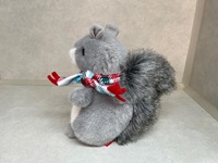 Products/Holiday-Squirrel-3.JPG